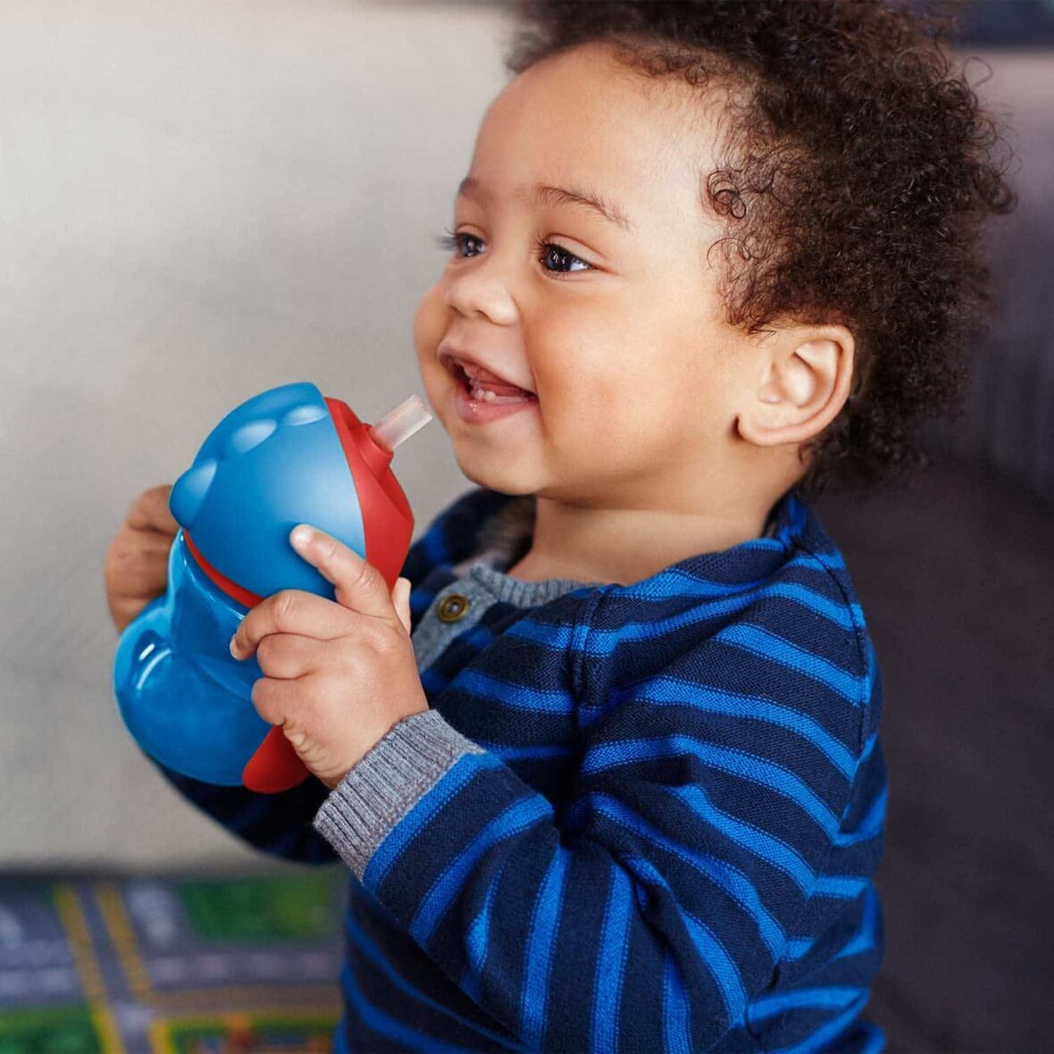 Philips Avent Tasse Paille 9m+ – 3 – bebemaman.ma