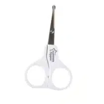 Tommee Tippee Ciseaux prix Maroc | Bebemaman.ma