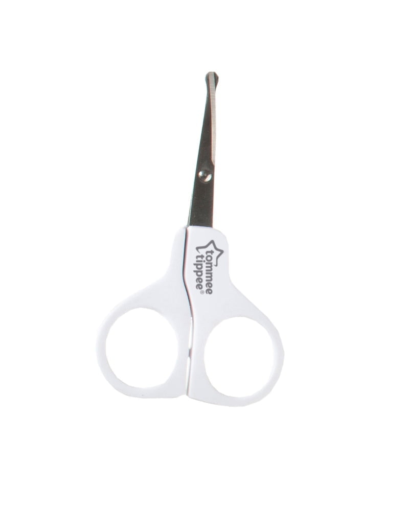 Tommee Tippee Ciseaux 2 – bebemaman.ma