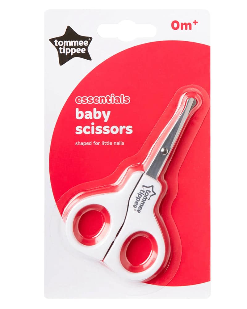 Tommee Tippee Ciseaux