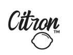 citron maroc - bebemaman.ma