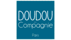 Doudou et Compagnie - bebemaman.ma
