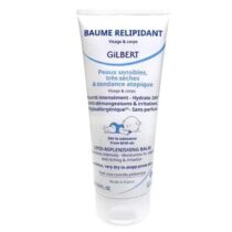 Retrouvez GILBERT Baume relipidant 200ml aux meilleurs prix sur Bebemaman.ma . Livraison à domicile partout au Maroc. Paiement à la livraison.