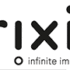 logo_marque- trixie-bebemaman.ma-maroc
