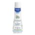 Retrouvez Mustela Bain Mousse Éveil 200 ml aux meilleurs prix sur Bebemaman.ma . Livraison à domicile partout au Maroc. Paiement à la livraison.