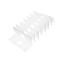 recharge-de-15-adhesifs-double-face-hypoallergeniques-tucky (1)