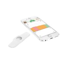 thermometre-connecte-tucky-bebe-famille (4)