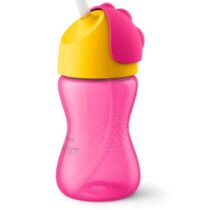 Retrouvez Philips Avent Tasse Paille 12m+ Rose aux meilleurs prix sur Bebemaman.ma . Livraison à domicile partout au Maroc. Paiement à la livraison.