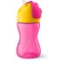 Retrouvez Philips Avent Tasse Paille 12m+ Rose aux meilleurs prix sur Bebemaman.ma . Livraison à domicile partout au Maroc. Paiement à la livraison.