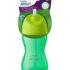 Retrouvez Philips Avent Tasse Paille 12m+ Vert aux meilleurs prix sur Bebemaman.ma . Livraison à domicile partout au Maroc. Paiement à la livraison.