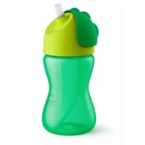 Retrouvez Philips Avent Tasse Paille 12m+ Vert aux meilleurs prix sur Bebemaman.ma . Livraison à domicile partout au Maroc. Paiement à la livraison.
