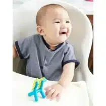 Retrouvez Boon Anneau De Dentition Licorne 0-12M aux meilleurs prix sur Bebemaman.ma . Livraison à domicile partout au Maroc.