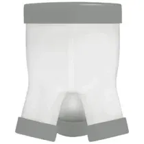 Retrouvez Boon Tripod Doseur de lait en poudre aux meilleurs prix sur Bebemaman.ma . Livraison à domicile.
