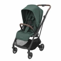 Retrouvez Maxi Cosi Poussette Leona Essential Green aux meilleurs prix sur Bebemaman.ma . Livraison à domicile partout au Maroc. Paiement à la livraison.