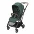 Retrouvez Maxi Cosi Poussette Leona Essential Green aux meilleurs prix sur Bebemaman.ma . Livraison à domicile partout au Maroc. Paiement à la livraison.