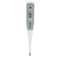 Retrouvez Microlife Digital Thermomètre Basic aux meilleurs prix sur Bebemaman.ma . Livraison à domicile partout au Maroc. Paiement à la livraison.