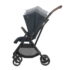 Retrouvez Maxi Cosi Poussette Leona Essential Graphite aux meilleurs prix sur Bebemaman.ma . Livraison à domicile partout au Maroc. Paiement à la livraison.