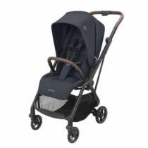 Retrouvez Maxi Cosi Poussette Leona Essential Graphite aux meilleurs prix sur Bebemaman.ma . Livraison à domicile partout au Maroc. Paiement à la livraison.