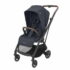 Retrouvez Maxi Cosi Poussette Leona Essential Graphite aux meilleurs prix sur Bebemaman.ma . Livraison à domicile partout au Maroc. Paiement à la livraison.