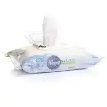 Retrouvez Sleepy Natural Nouveau Né Lingettes 40 Unités aux meilleurs prix sur Bebemaman.ma . Livraison à domicile partout au Maroc.