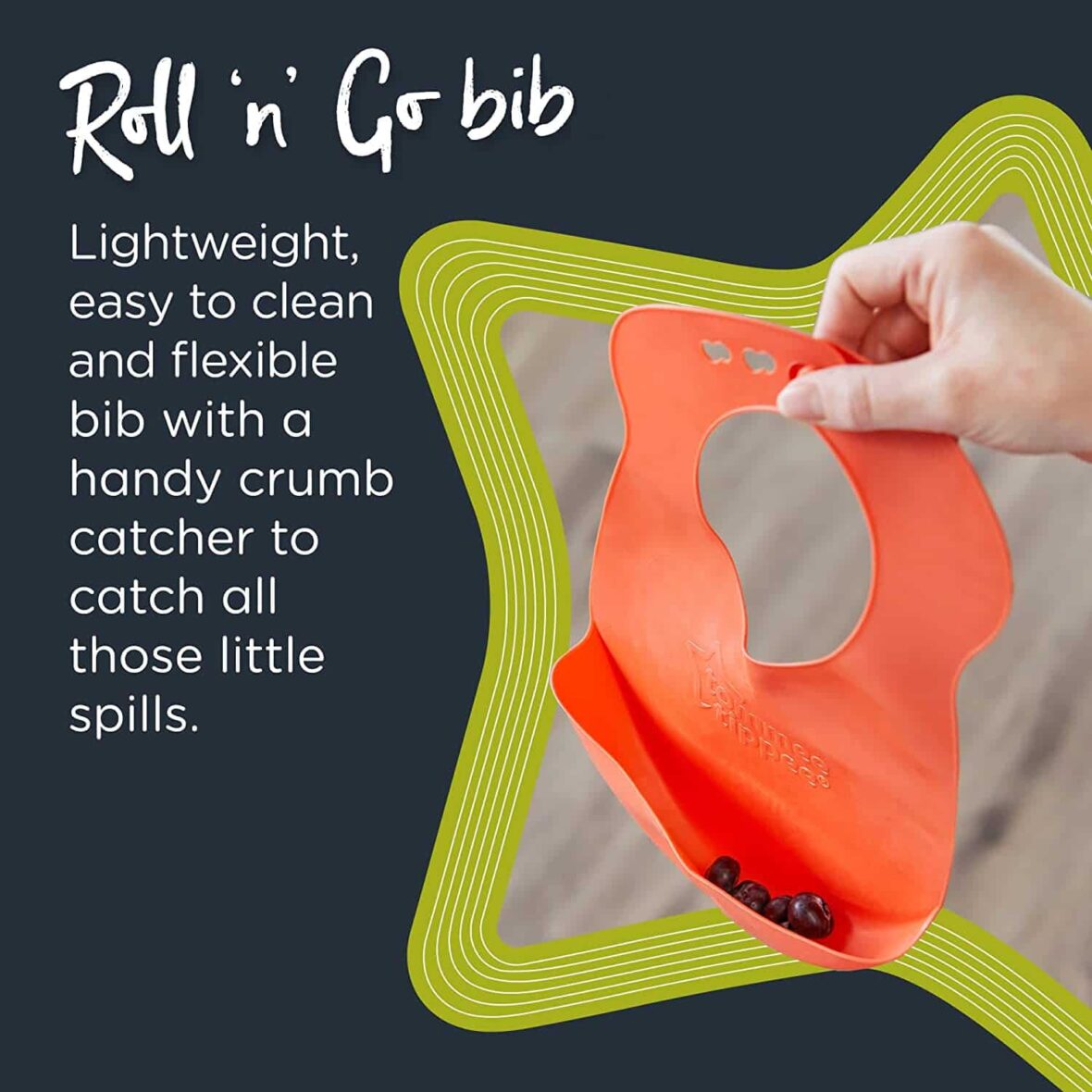 Tommee Tippee Coffret de Sevrage – 6 – bebemaman.ma