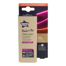 Retrouvez Tommee Tippee Crème apaisante pour l'allaitement 100% naturelle 40ml aux meilleurs prix sur Bebemaman.ma . Livraison à domicile partout au Maroc.