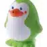 Retrouver Infantino 3 jouets de bain Squirt'N Sail Pingouin 6m+ aux meilleurs prix sur Bebemaman.ma . Livraison partout au Maroc.