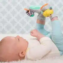 Retrouve Infantino Hochets de Pied Zèbre/Tigre 0m+ aux meilleurs prix sur Bebemaman.ma . Livraison à domicile partout au Maroc. Paiement à la livraison.