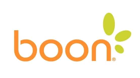 logo boon - bebemaman.ma