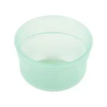 Retrouvez KikkaBoo Snack bol 2 en 1 Vert aux meilleurs prix sur Bebemaman.ma . Livraison à domicile partout au Maroc. Paiement à la livraison.