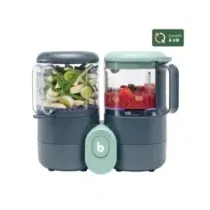 Babymoov Nutribaby One