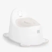 Retrouvez KikkaBoo Pot Anti-Dérapant Hippo Beige aux meilleurs prix sur Bebemaman.ma . Livraison à domicile partout au Maroc. Paiement à la livraison.