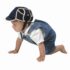 Retrouvez Chicco Protection de tête bébé antichoc aux meilleurs prix sur Bebemaman.ma . Livraison à domicile partout au Maroc. Paiement à la livraison.