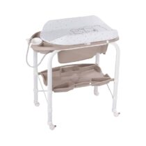 Retrouvez CAM Table a langer Cambio Teddy Beige aux meilleurs prix sur Bebemaman.ma . Livraison à domicile partout au Maroc. Paiement à la livraison.