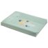 Retrouvez LITTLE BAND Matelas à langer Luxe Lucky Day aux meilleurs prix sur Bebemaman.ma . Livraison à domicile partout au Maroc. Paiement à la livraison.