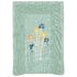 Retrouvez LITTLE BAND Matelas à langer Luxe Lucky Day aux meilleurs prix sur Bebemaman.ma . Livraison à domicile partout au Maroc. Paiement à la livraison.