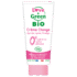 Retrouvez Love & Green Crème de change BIO 100ml aux meilleurs prix sur Bebemaman.ma . Livraison à domicile partout au Maroc.
