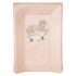 Retrouvez LITTLE BAND Matelas à langer Luxe Chat rose aux meilleurs prix sur Bebemaman.ma . Livraison à domicile partout au Maroc. Paiement à la livraison.