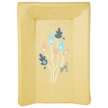 Retrouvez LITTLE BAND Matelas à langer Luxe Sunny day Jaune aux meilleurs prix sur Bebemaman.ma . Livraison à domicile partout au Maroc. Paiement à la livraison.