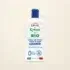 Retrouvez Love & Green Crème Hydratante Visage et Corps Bio 500ml aux meilleurs prix sur Bebemaman.ma . Livraison à domicile partout au Maroc.