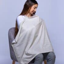 Retrouvez Bebemam Tablier Allaitement Beige aux meilleurs prix sur Bebemaman.ma . Livraison à domicile partout au Maroc. Paiment à la livraison.