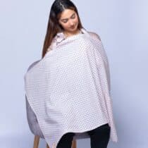 Retrouvez Bebemam Tablier Allaitement Rose aux meilleurs prix sur Bebemaman.ma . Livraison à domicile partout au Maroc. Paiment à la livraison.