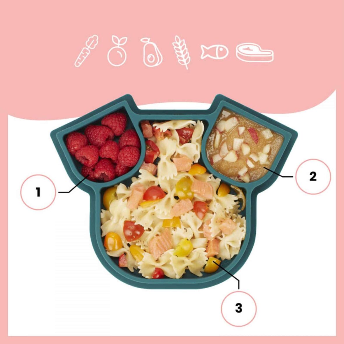 bebemaman-babymoov-assiette-isy-chien-1