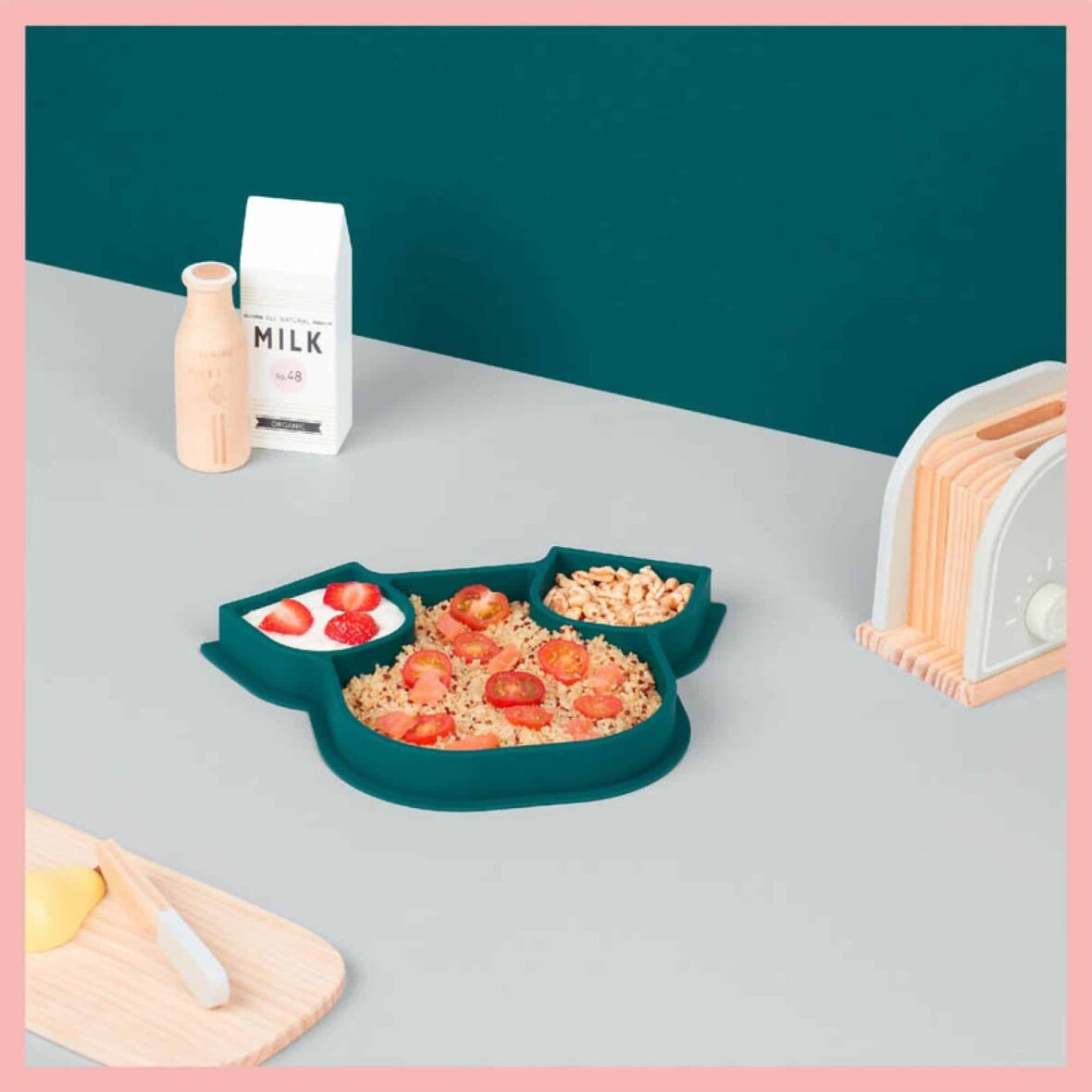 bebemaman-babymoov-assiette-isy-chien-3