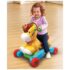 Retrouvez VTech Jouet poney basculo P'tit Galop aux meilleurs prix sur Bebemaman.ma . Livraison à domicile partout au Maroc.