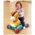 Retrouvez VTech Jouet poney basculo P'tit Galop aux meilleurs prix sur Bebemaman.ma . Livraison à domicile partout au Maroc.
