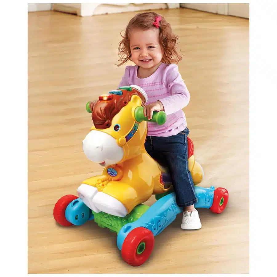 bebemaman-vtech–Ptit galop mon ponet basculo-1