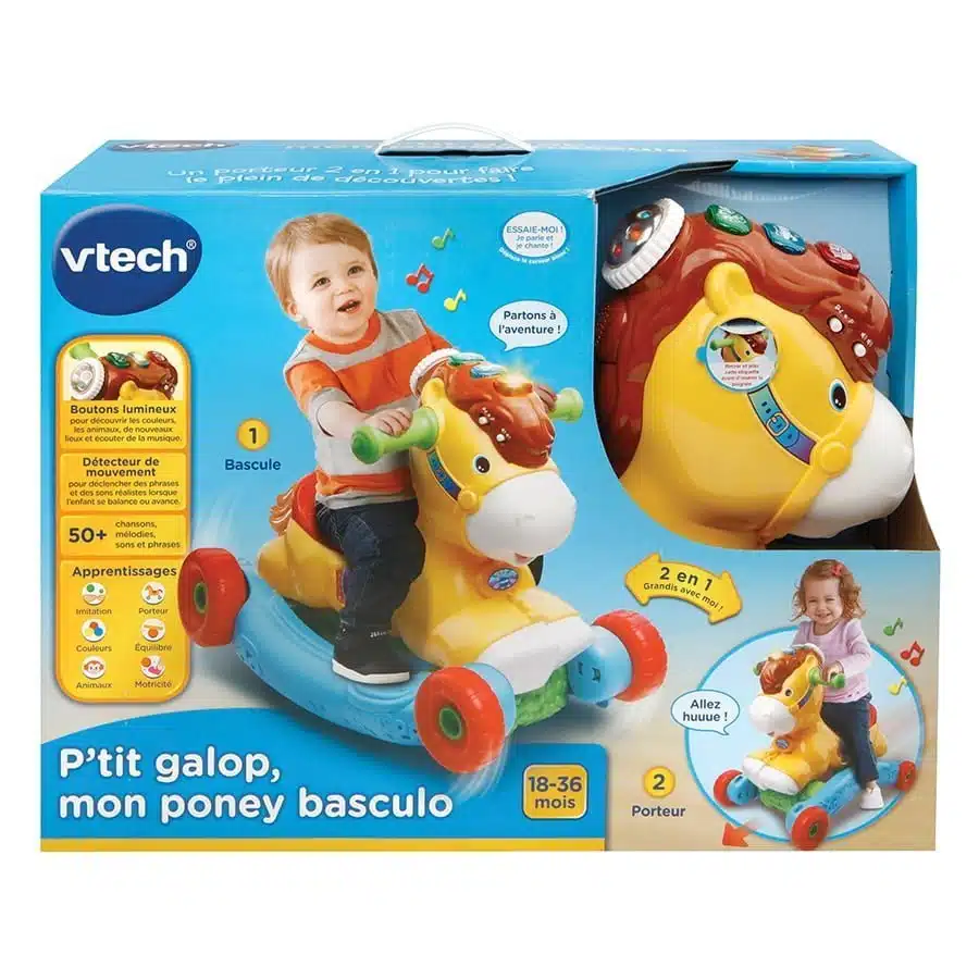 bebemaman-vtech–Ptit galop mon ponet basculo-2