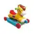 Retrouvez VTech Jouet poney basculo P'tit Galop aux meilleurs prix sur Bebemaman.ma . Livraison à domicile partout au Maroc.
