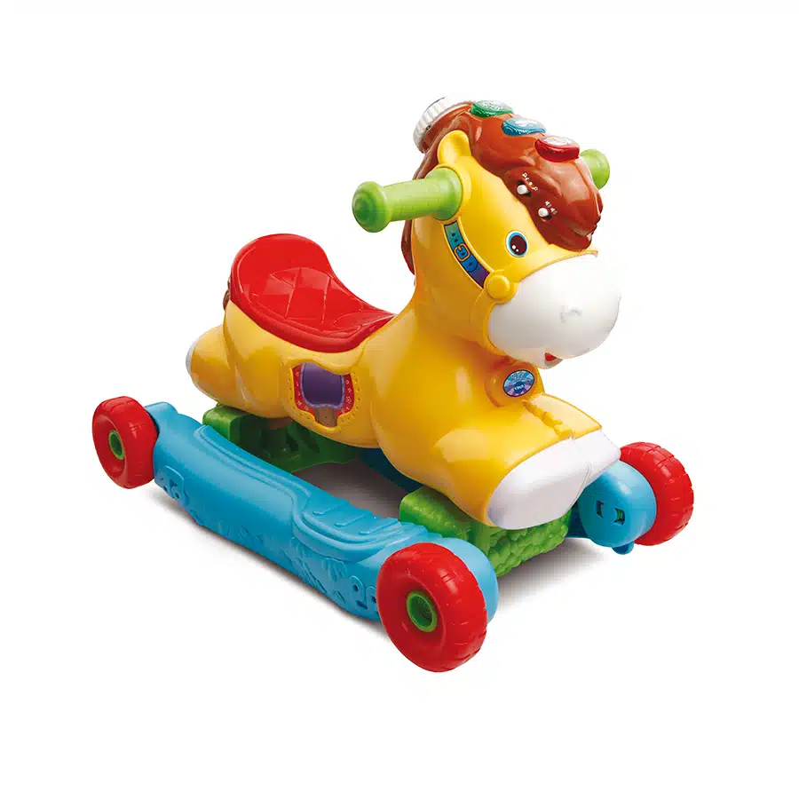 bebemaman-vtech-Ptit galop mon ponet basculo